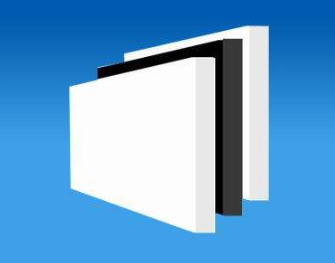 POM板機(jī)加工時有哪些基礎(chǔ)的知識