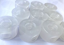 選對可靠的PFA機加工能有哪些作用