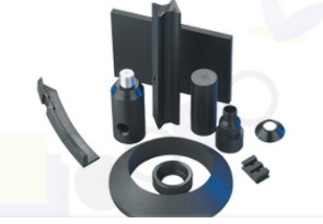 PFA機(jī)加工是什么？有哪些應(yīng)用領(lǐng)域？