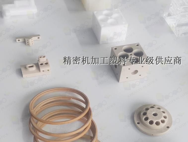 上海機(jī)加工樹脂塑料件的工廠怎么樣？