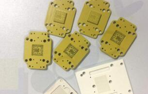 POM機(jī)加工質(zhì)量好的原因有哪些