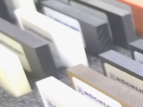 UPE機(jī)加工有哪些注意事項(xiàng)？