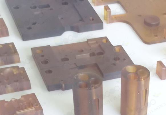 PFA機(jī)加工?的相關(guān)知識(shí)