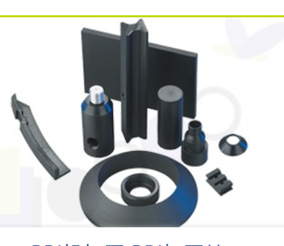 上海機(jī)加工高效率的密碼是什么？