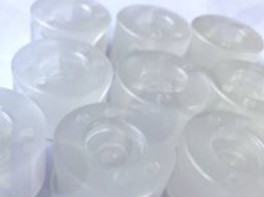 哪些PCTFE機加工廠家好？選擇時要注意哪些方面？