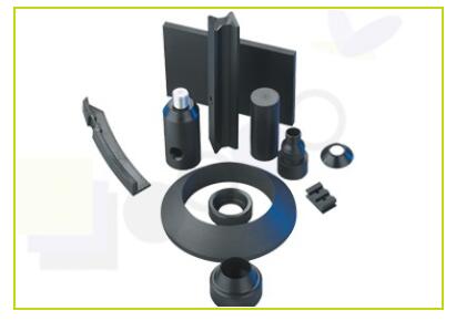 如何防止POM機(jī)加工變形？