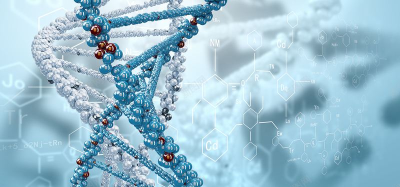 UPE機(jī)加工運(yùn)用廣泛，主要特點(diǎn)優(yōu)勢(shì)介紹