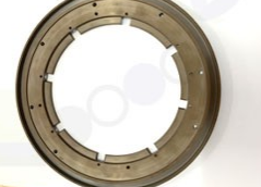 選擇上海機(jī)加工時(shí)對工藝規(guī)程的注意事項(xiàng)