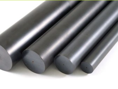 UPE機加工的應用領域和加工過程介紹