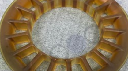 機加工零件的優(yōu)勢是什么