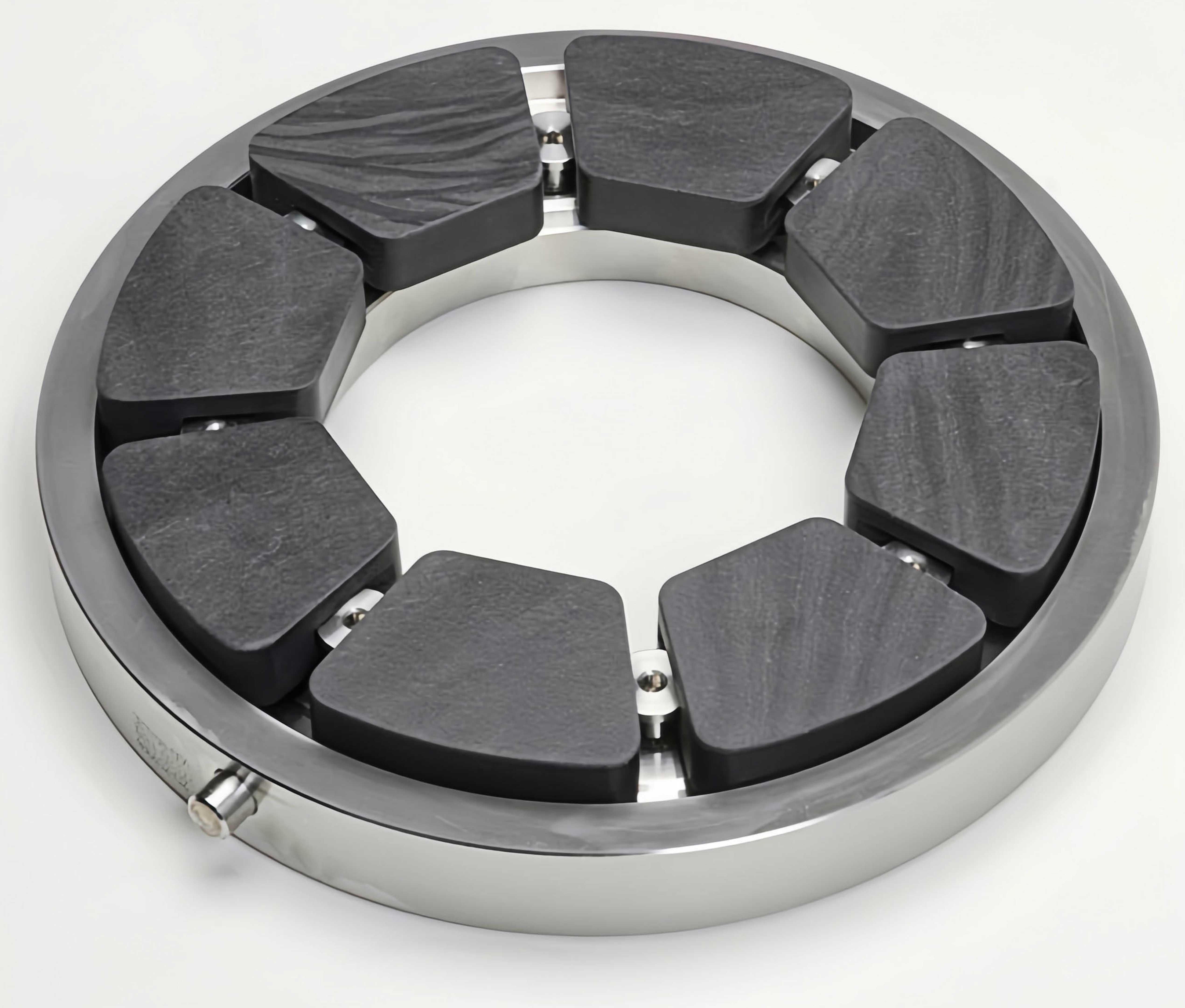 機器人行業(yè)應(yīng)用