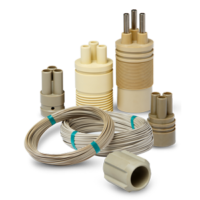 機器人行業(yè)應(yīng)用