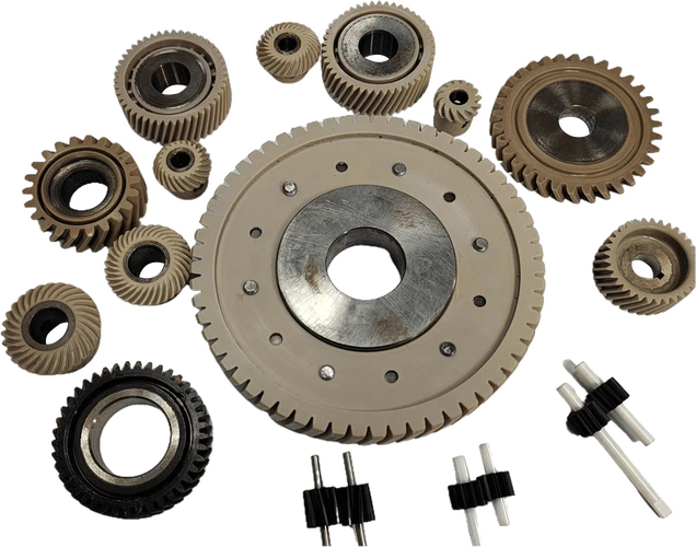 機器人行業(yè)應(yīng)用