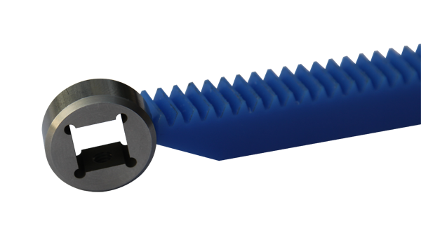 機器人行業(yè)應(yīng)用