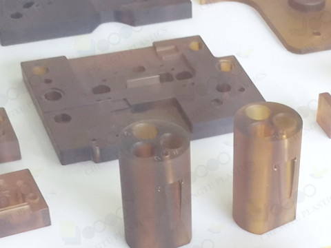 工程塑料機(jī)加工有哪些注意事項(xiàng)？