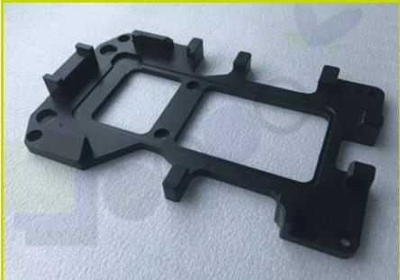 POM機(jī)加工的注意事項(xiàng)有哪些？