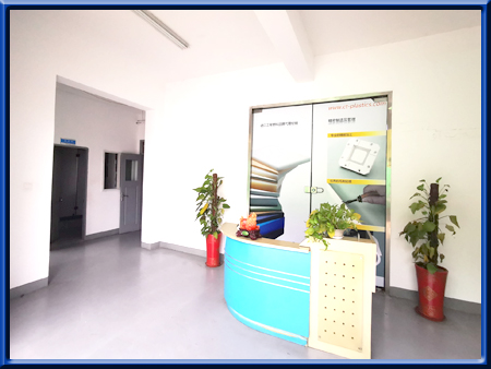 確保PEEK機(jī)加工的品質(zhì)，需要在哪些環(huán)節(jié)多上心