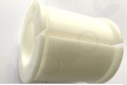 上海機(jī)加工為什么需求大？