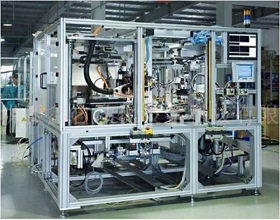 如何選擇適合自己的上海機(jī)加工廠商？