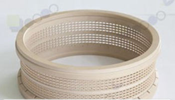 工程塑料機(jī)加工的市場(chǎng)前景!