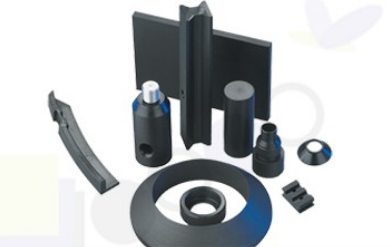 什么樣的機(jī)加工零件產(chǎn)品值得消費(fèi)者信賴