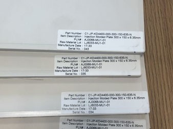 上海機(jī)加工?和傳統(tǒng)加工有哪些區(qū)別？