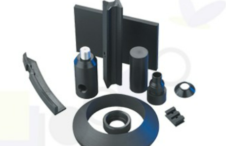 機(jī)加工零件為什么需求大？