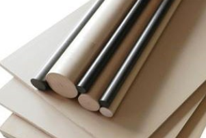 上海機(jī)加工廠的特點(diǎn)有哪些？