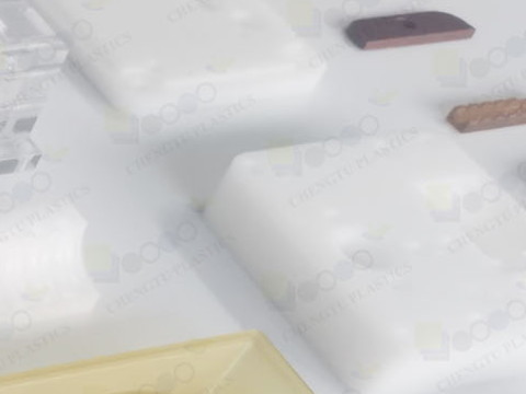 工程塑料機(jī)加工常見問題