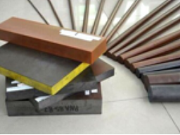 PCTFE機加工到底是什么