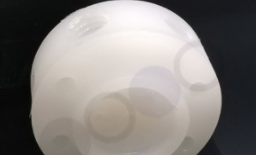 塑料機(jī)加工的注意事項(xiàng)有哪些？