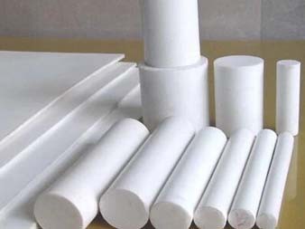 想確保PCTFE機(jī)加工的質(zhì)量，需要對(duì)工廠有哪些考量