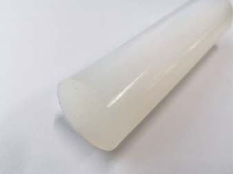 PCTFE機加工廠為你講解PCTFE是什么