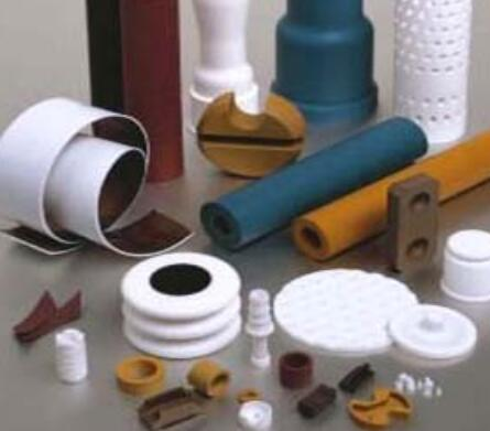 國內(nèi)工程塑料機加工行業(yè)，該如何選擇？