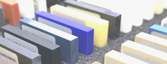 如何選擇售后好的POM機加工