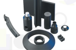 塑料機(jī)加工的特點(diǎn)是什么？