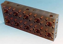 PEI非標(biāo)機(jī)加工，ULTEM機(jī)加工