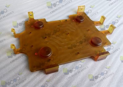 自動(dòng)化檢具，自動(dòng)化托盤