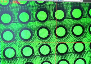 去毛刺技術★★★★★