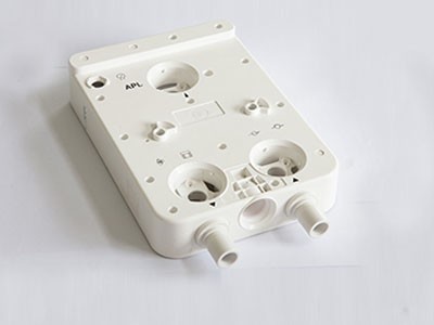 醫(yī)療配件，醫(yī)藥設(shè)備非標(biāo)件的優(yōu)秀供應(yīng)商